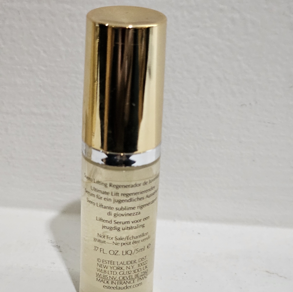 ESTEE LAUDER RE-NUTRIV 3PC BUNDLE - Picture 4 of 4